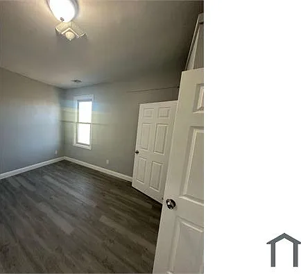 555 E 20th St #3R — Photo 10