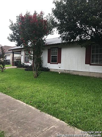 1st image of 2210 Calle Del Sol