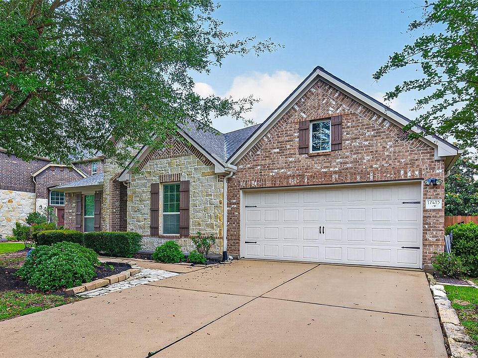 1st image of 17415 Meadow Light Dr