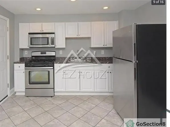 3320 Brendan Ave, Baltimore, MD 21213