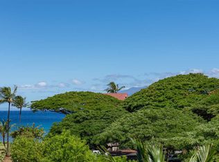 3445 Lower Honoapiilani Rd #432, Lahaina, HI 96761