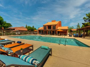 Heritage District, Gilbert, AZ 85233