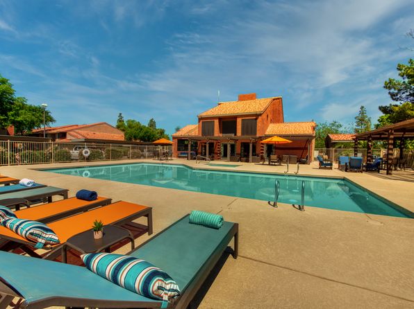 275 W Juniper Ave #4-2043