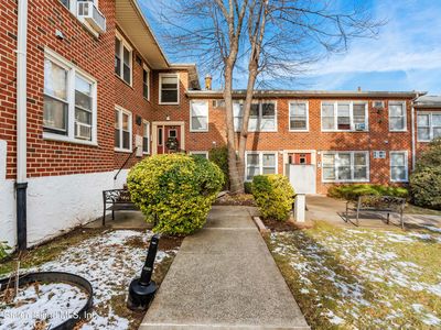 485 Armstrong Ave APT C4, Staten Island, NY, 10308
