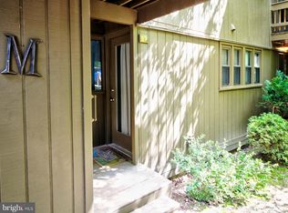 329 The Hill Rd #7-A, Basye, VA 22810