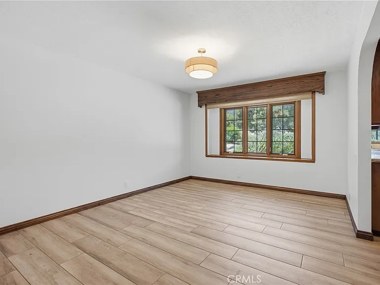 9250 Beazley Ln — Photo 14