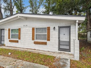 918 E 122nd Ave APT A, Tampa, FL 33612