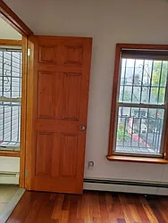 Rented by Concrete Jungle Realty