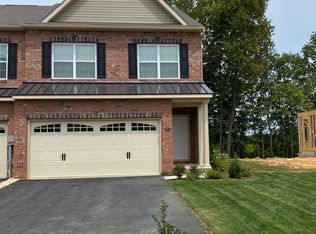 5297 Saddlebred Rd, Allentown, PA 18104