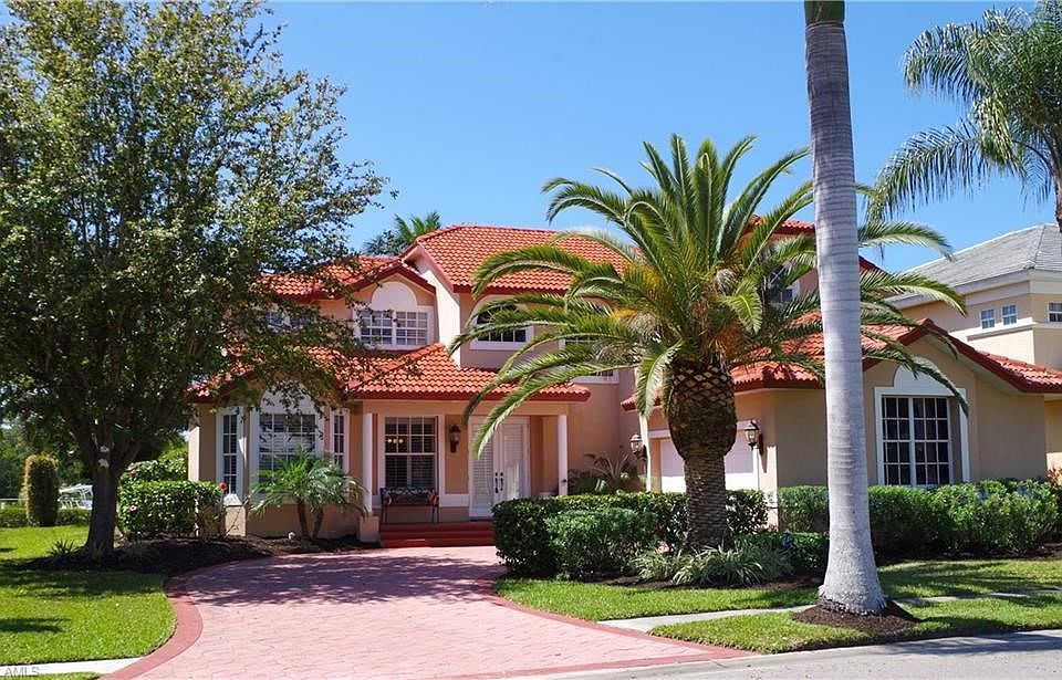 15850 Catalpa Cove Dr.