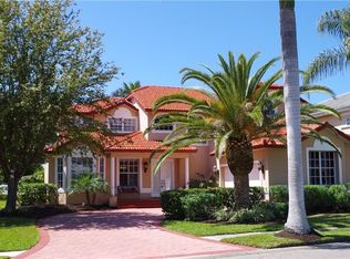 15850 Catalpa Cove Dr, Fort Myers, FL 33908