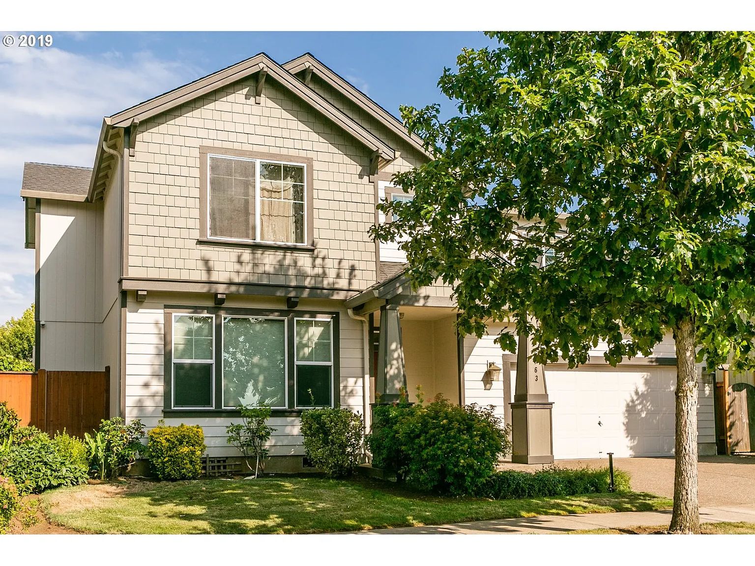 1163 Peascod Dr photo 1