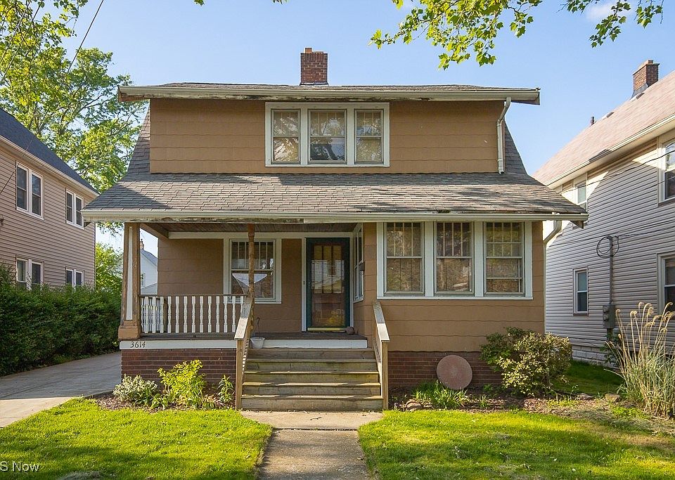 1st image of 3614 Behrwald Ave