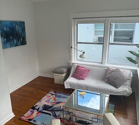 Livingroom