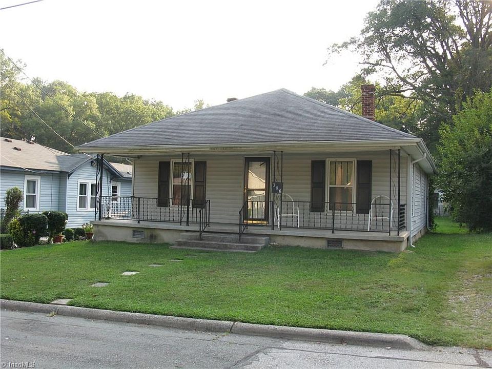 2nd image of 306 Huffman St