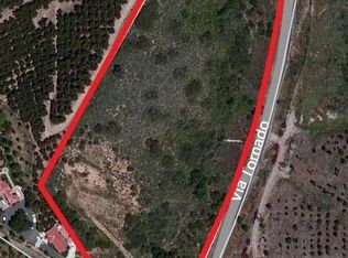 45025 Via Tornado, Temecula, CA 92590