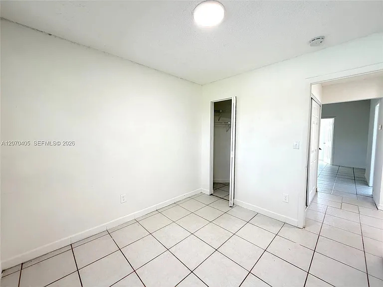 9850 W Heather Ln — Photo 14