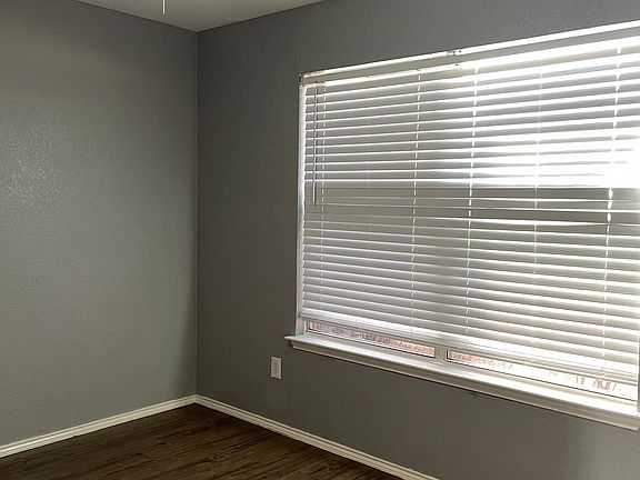 4th image of 7108 Kickapoo Dr