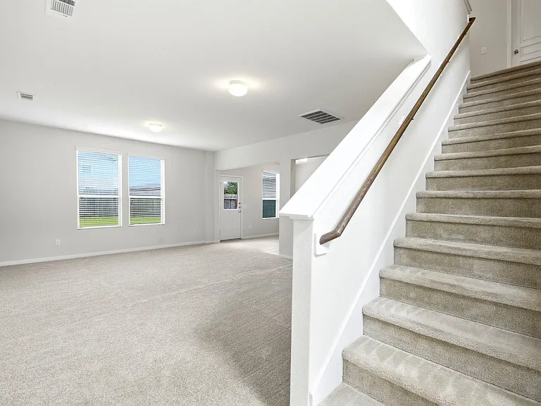 12318 Skyview Manor Dr — Photo 21