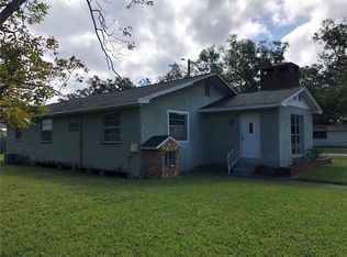 10008 Massachusetts St, Gibsonton, FL 33534