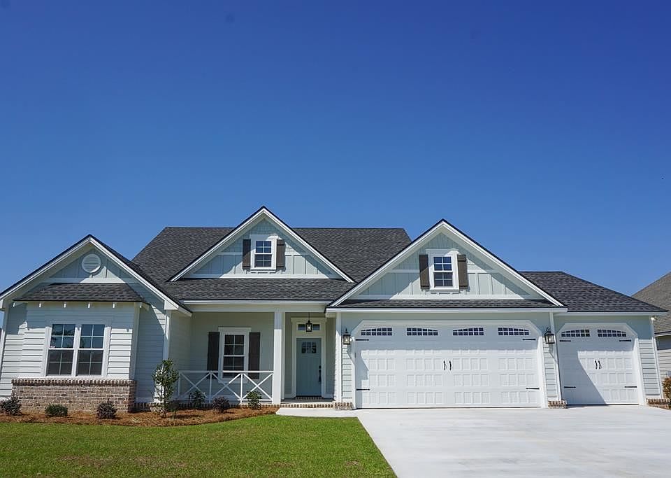 1st image of 4107 Eileen Ct