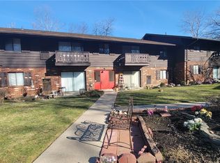 16080 Maple Heights Blvd APT 101, Maple Heights, OH