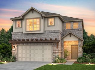 108 Bridge Deck Loop, Kyle, TX 78640