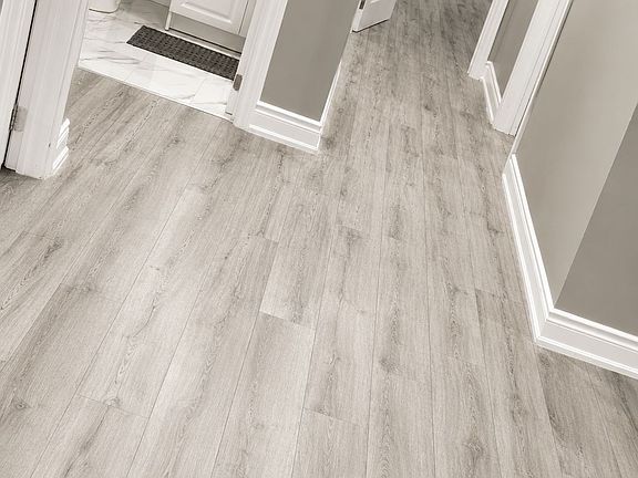 5th image of 240 Ridge Rd #1