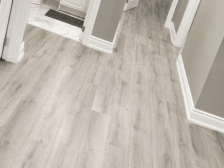 240 Ridge Rd #1 — Photo 5