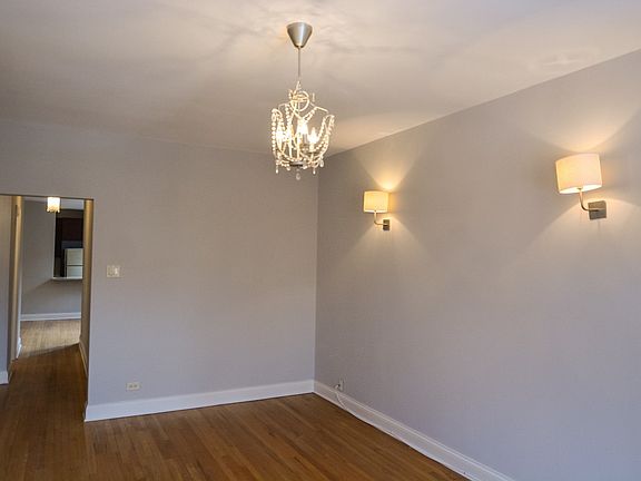 2nd image of 2023 W Thomas St #G00c