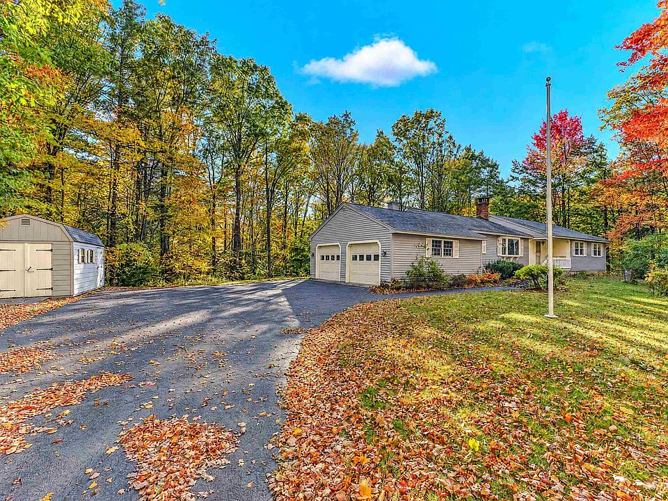 1st image of 105 Cooper Road