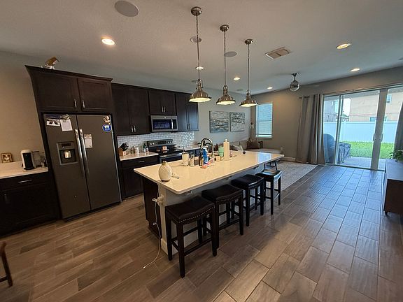 2nd image of 108 Alford Dr