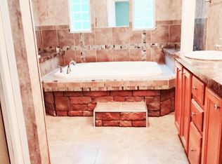 164 McKinnish Cove Rd, Asheville, NC 28806