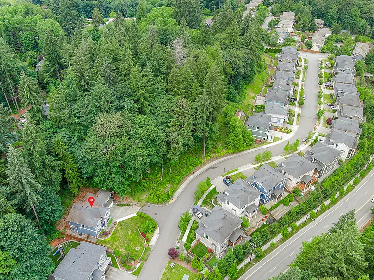 15315 NE Woodland Pl — Photo 43