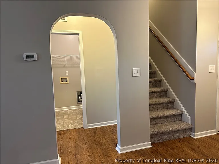 498 New Castle Ln — Photo 23