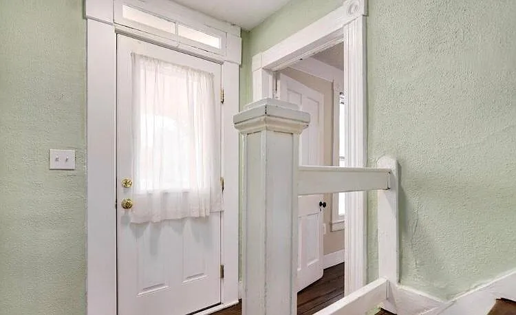 305 Lennox Ave — Photo 21