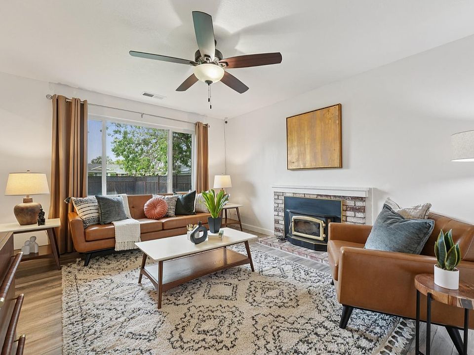 1st image of 1464 Mcgregor Avenue