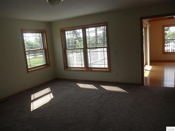 4th image of 11548 E Camp Nebagamon Dr