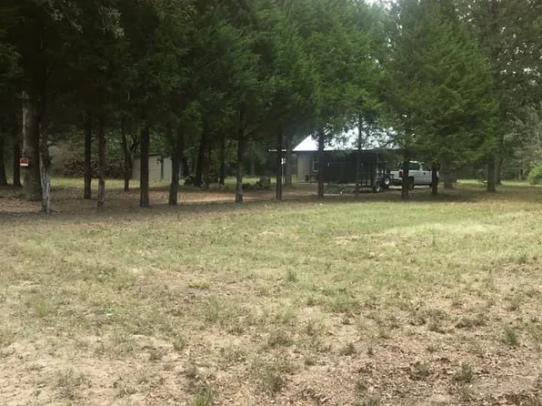 8851 Private Road 5204, Athens, TX 75751