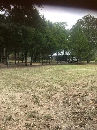 8851 Private Road 5204 Photo 1