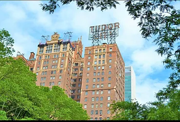 Rented by Elsie Ortiz, LREB