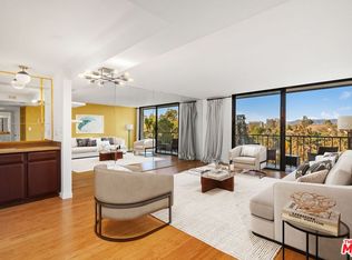 10535 Wilshire Blvd APT 904, Los Angeles, CA 90024