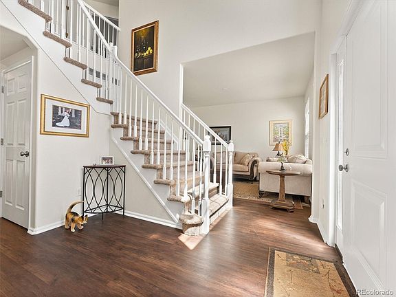4th image of 1251 N Burlington Drive