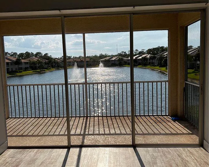 6215 Wilshire Pines Cir #1608 — Photo 6