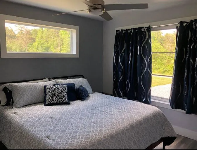 2 bed, 2.5 bath, 1456 sqft, $2,000 — Photo 4