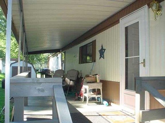 3rd image of 0 Beech St Lot 131