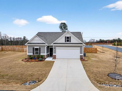 7563 Bridle Ct, Sherrills Ford, NC, 28673
