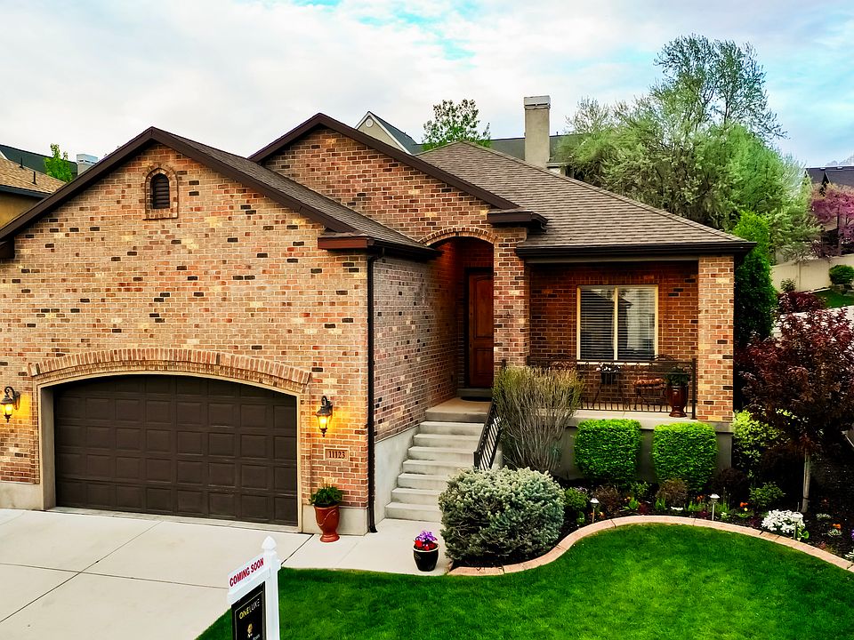 1st image of 11123 S Cadbury Dr
