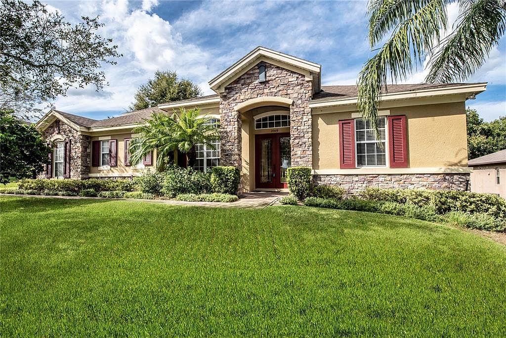 21549 Sullivan Ranch Blvd, Mount Dora, FL 32757 Zillow
