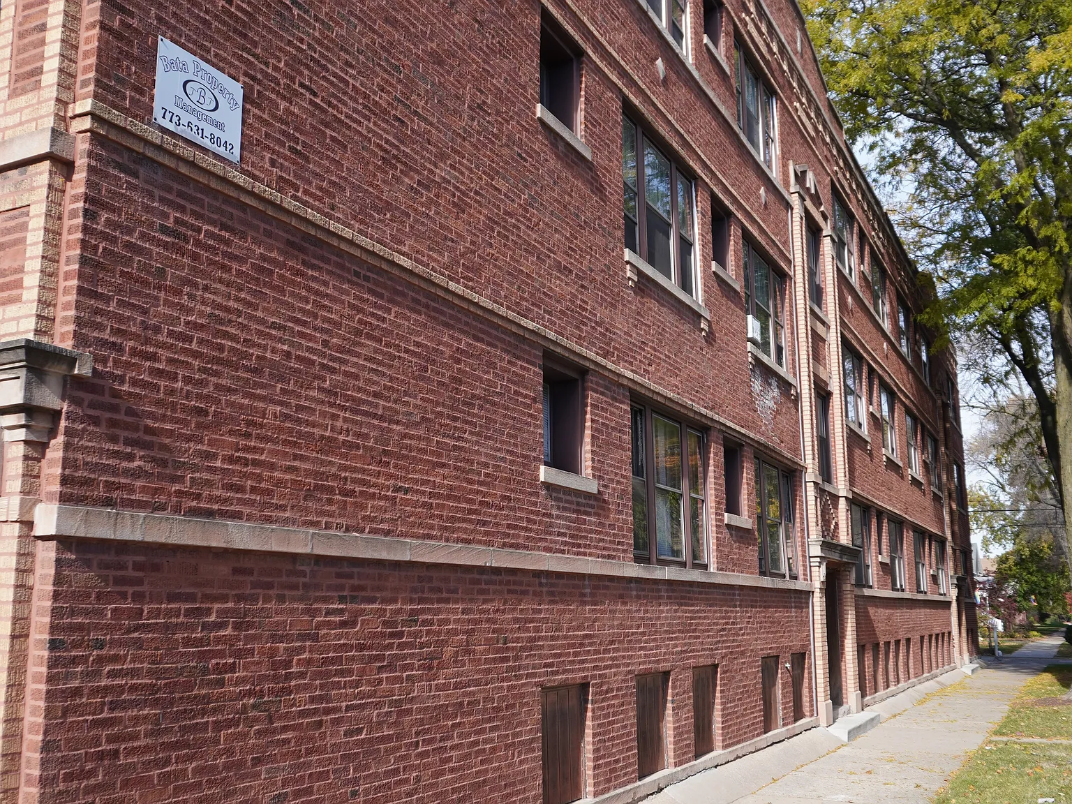 1 bed, 1.0 bath, $1,500 — Photo 2